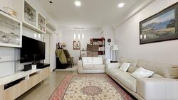 Regent Park (D5), Condominium #620538141